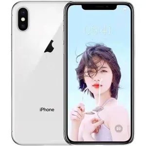 Wholesale Original Used Mobile I Phone 11 Pro MAX 64G/256G ROM With Accessories Hot Sale Unlocked Phones For Iphone 11 Pro MAX
