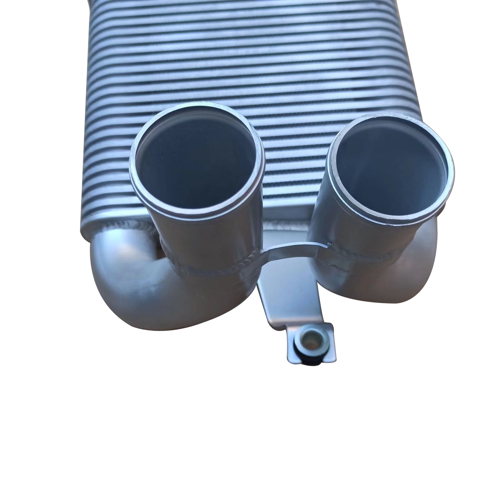 テカシルー T.U.K ラバーソール メンズ 厚底 TUK ティーユーケー スニーカー