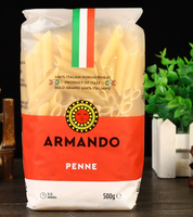 Machine à pâtes 50 KG/h Extrudeuse sous vide de macaroni de haute qualité