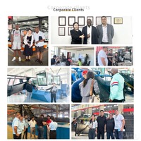 Cosechadora de Malezas Acuáticas de Alta Productividad de 100KW, Equipo de Cosecha de Jacinto de Agua para Proyectos de Dragado de Ríos