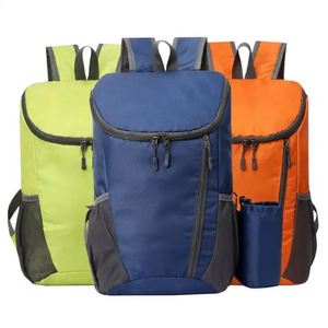 Unisex 30L Lightweight Portable Waterproof Travel Climbing Hiking Outdoor Casual Sport <b>Backpack</b> for Men Women - Product Image 1