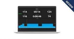 Abonnement TrainerRoad d'un mois pour l'entraînement cycliste et le cyclisme sportif - Product Image 3