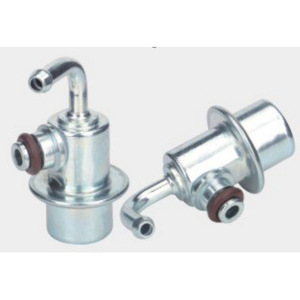 Regulador de Presión de Combustible 31380-2H000 Metálico para Sistemas de Combustible - Product Image 1