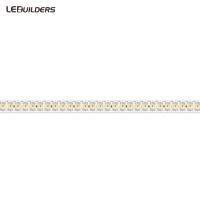 Bande lumineuse LED adressable découpable super brillante SMD2216 320LEDs/m Cuivre 6000K Lumière du jour DC24V 5m Utilisation intérieure /Wi-Fi