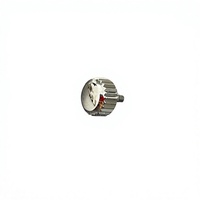 Nouvelle couronne de montre en acier inoxydable 316L, style diamant, pour mouvements NH34 NH35 NH36, étanchéité 20 ATM, sans logo, pour SKX007