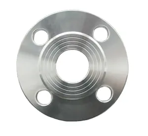 1inch 2inch 3 inch 4 inch 5 inch 6inch 8inch 10 inch JIS 5K 10KA 10KB 16K Standard forged steel flange for sale