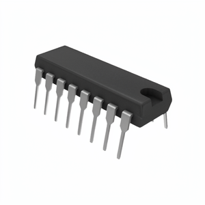 Original One Stop Service TP3056BN Interface 16 DIP Buy Electronics Components Online - Product Image 1