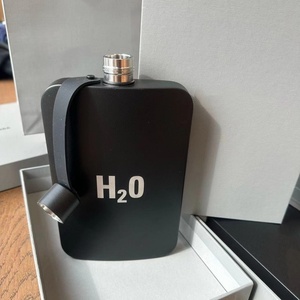 Gobelet isotherme de luxe en acier inoxydable 500 ml grande capacité avec couvercle pour cadeau de remise de diplôme - Product Image 4