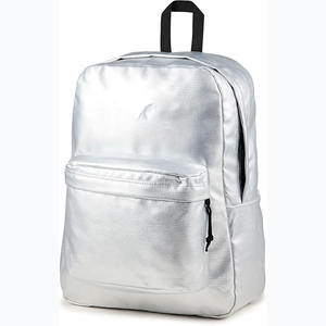 Mochila de piel de vaca auténtica de marca, mochila para niñas, bolsas de viaje, estilo retro, diseño femenino, mochila de cuero genuino de alta calidad - Product Image 3