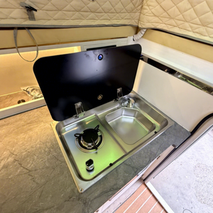 BD CLOUD lit plat camion <span class=keywords><strong>de</strong></span> récupération 4x4 campeurs <span class=keywords><strong>camping</strong></span>-<span class=keywords><strong>car</strong></span> RV caravanes toboggan lit plat toilette <span class=keywords><strong>camping</strong></span>-<span class=keywords><strong>car</strong></span> camionnette <span class=keywords><strong>camping</strong></span>-cars RV - Product Image 5