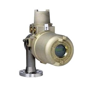 บอร์ดเอาต์พุต Honeywell Enlafor Series รุ่น 076690911 สำหรับงานอุตสาหกรรมการผลิตแบบดิจิทัล - Product Image 1