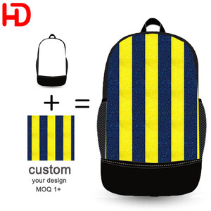 Sac à bandoulière de basketball avec logo personnalisé, sac à dos de football avec logo, sac à bandoulière de sport, sac à dos de tennis, sac à bandoulière de football - Product Image 1