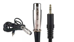 Giá đỡ ba chân để bàn + micrô E300 Có Dây Thiết bị phát sóng trực tiếp mạng micrô - Product Image 4