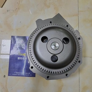ปั๊มน้ำ C15 C18 336-2213 10R8660 174-5986 280-8039 - Product Image 1