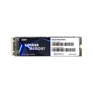 Walram PCIe SATA SATA M.<span class=keywords><strong>2</strong></span> 2280 dahili SSD 128GB 256GB 512GB 1TB SATA-kompakt M.<span class=keywords><strong>2</strong></span> dahili katı hal sürücü disk ssd - Product Image 1