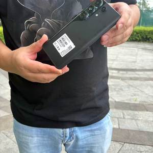 Camon 50 Pro Helio G200 5G, Pantalla Curva de 6.7 Pulgadas y 144 Hz, 6150 mAh, Carga Rápida de 45 W, 50 MP, 8+128 GB, Doble SIM - Product Image 5