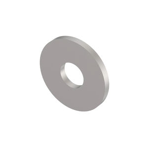 Laveuse de machines agricoles 24M7139 Pièce de rechange en métal durable pour moteurs et équipements agricoles Utilisation intensive - Product Image 3