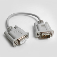 Pièces détachées d'ascenseur RBC : Décodeur/Déchifreur de carte mère (Utilisation illimitée) Compatible CPU40 CPU561, Acier inoxydable, Pour usage en appartement 1