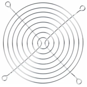 <span class=keywords><strong>WELAND</strong></span> Hot Dog Halter, Wiederverwendbare Lustige BBQ-Wursthalter aus Edelstahl, Hotdog-Ständer für Outdoor-Grillen und Camping - Product Image 4