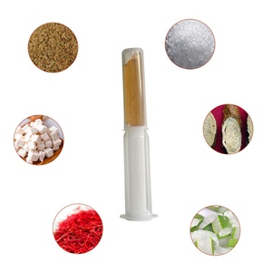 Resserrant vaginal à base de plantes pour femmes, herbes naturelles, rajeunit naturellement votre vagin - Product Image 4