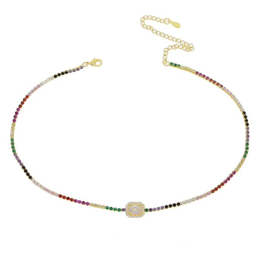 N340-Arcobaleno dorato