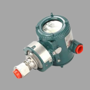 Sistema de detección de deslizamientos con caudalímetro Yokogawa serie VY y transmisores EJA210E, EJA430E, EJA438E, EJA530E, incluyendo el transmisor Yokogawa EJA530E Natu. - Product Image 1