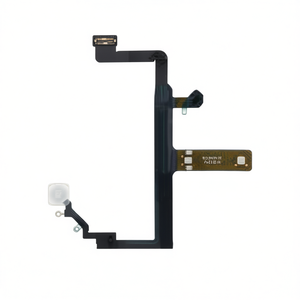 Câble flexible pour iPhone 15 Plus, pièce de rechange originale - Product Image 2