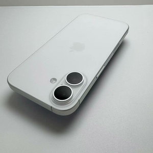 Pour I 16 256GB - <span class=keywords><strong>Touch</strong></span> <span class=keywords><strong>ID</strong></span> in Screen - 96% Batterie-Garantie - Product Image 6