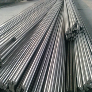 High Quality 2mm 3mm 6mm Metal Rod 201 304 310 316 316 L 630 420 Ba 2b No. 4 Mirror Surface Stainless <strong>Steel</strong> <strong>Round</strong> <strong>Bar</strong> - Product Image 6