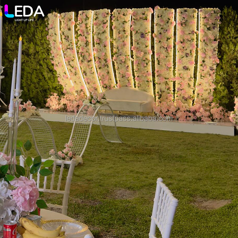 กำหนดเอง