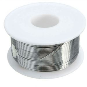 Fil d'Iridium de Haute Qualité, Vente Chaude en Usine à un Prix Abordable - Product Image 5