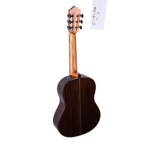 กีตาร์คลาสสิคเกรดสูงสั่งทำพิเศษ (TL-C-15-520) - Product Image 2