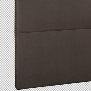 Testiera per <span class=keywords><strong>Letto</strong></span> Moderno <span class=keywords><strong>in</strong></span> Tessuto Imbottito Completo, Stile Hotel, Produzione Cinese, Vendita all'Ingrosso - Product Image 3