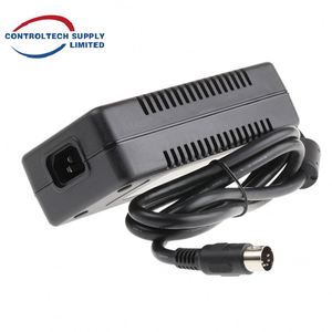 Fuente de Alimentación PLC Industrial SPU65-302 Original, Nueva, para Control Industrial y Programación PLC, Garantía de 12 Meses, Envío Rápido - Product Image 3