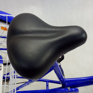 Triciclo para adultos, triciclo OEM <span class=keywords><strong>de</strong></span> <span class=keywords><strong>buena</strong></span> calidad, precio más barato, FP-TRI22002 - Product Image 5