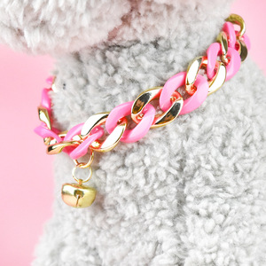 <span class=keywords><strong>Collare</strong></span> per cani con collo in plastica dura a buon mercato all'ingrosso - Product Image 3