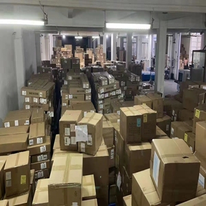 Logistica internazionale DDP porta a porta FCL LCLServices dai principali porti cinesi come Yantian Shanghai agli USA <span class=keywords><strong>italia</strong></span> - Product Image 6