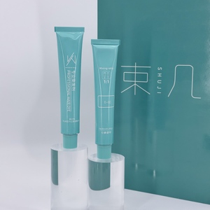 Tinta per <span class=keywords><strong>Capelli</strong></span> SHUJI, Produttori di Marchi Privati, Tinta Professionale per <span class=keywords><strong>Capelli</strong></span>, Vendita all'Ingrosso, Crema Colorante Permanente <span class=keywords><strong>con</strong></span> Basso Contenuto di <span class=keywords><strong>Ammoniaca</strong></span> - Product Image 1