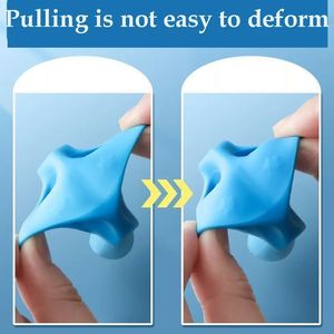 IVE-fingers-orrecitor de oreja, accesorio para mayores - Product Image 3