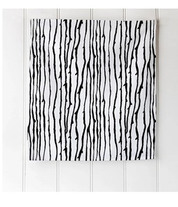 Durable Cotton Yarn Dyed Stripe Kitchen Towel Soft Absorbent Kitchen Cleaning Towel Premium Fabric Home Textile Bulk Supplier - Product Image 3