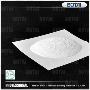 再分散性粉末ボタイVINNATE SA-3500スチレンアクリル粉末 - Product Image 3