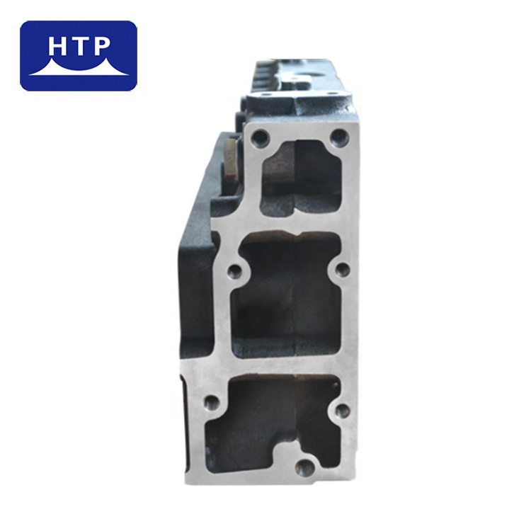 ✓ Bosch Genuine NISSAN 0470504029 1093414015 EINSPRITZPUMPE