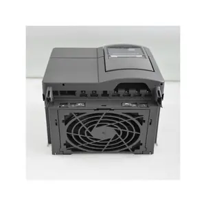 Hot sale Inverter 3 Phase To Single Phase High Power Inverter 6SE7022-7EP70 Siemen