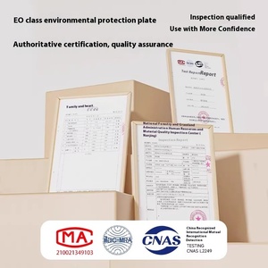 طوق حديث متعدد الطبقات حامل تسلق لبرميل السيزال المنزلي خدش شجرة القط شقة صغيرة غير Ocupying عش القط الكرتون - Product Image 6