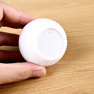 En gros, Kit de peinture créatif DIY style Lune Lumineuse pour figurines Ours, Dragon, Lapin, pour enfants et adultes - Product Image 2