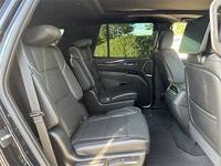 MEILLEURES VENTES RAPIDES pour CADILLAC ESCALADE PREMIUM SUV d'occasion