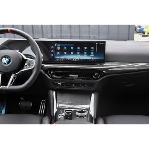 <span class=keywords><strong>BMW</strong></span> <span class=keywords><strong>i4</strong></span> EV Sedan 2026, 536 km di autonomia, Edizione Base, 5 Posti, Trazione Posteriore, Berlina di Medie Dimensioni, Auto Usata - Product Image 2