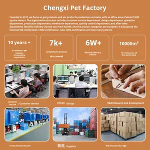 Piscine à creuser pour <span class=keywords><strong>hamster</strong></span> doré, tunnel, cachette, mobilier de paysage, bois, double couche, nid en acrylique transparent, toutes saisons - Product Image 2