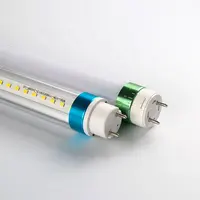 T5 LED Tube Replace, Fluorescent Tubes, 160lm/w, 300, 600