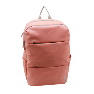 <b>Nylon</b> Laptop <b>Backpacks</b> Custom Fashion Ladies Office Notebook Bag for Women - Product Image 1